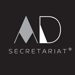 AD Secrétariat, Bolquère - Horaires d'ouverture
