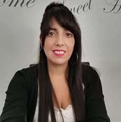 Marion'Assist Marion BESSET Secrétaire Indépendante, Colombiers - Horaires d'ouverture