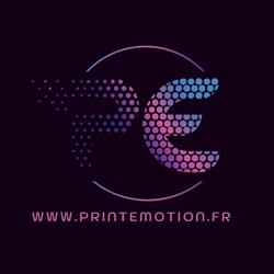 Print Emotion SAS, Noisy-le-Roi - Horaires d'ouverture