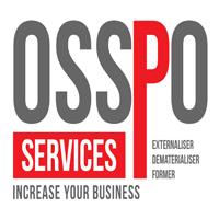 OSSPO Services, Chambly - Horaires d'ouverture