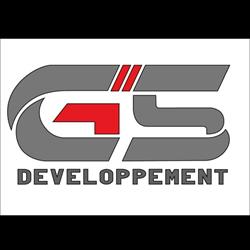 GS Developpement, Chanas - Horaires d'ouverture