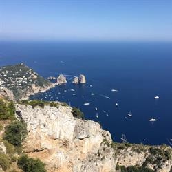 AS Travel Solutions, Thann - Horaires d'ouverture