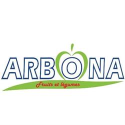 Etablissements Arbona, La Talaudière - Horaires d'ouverture