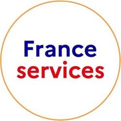 France services Lignières en Berry, - Horaires d'ouverture