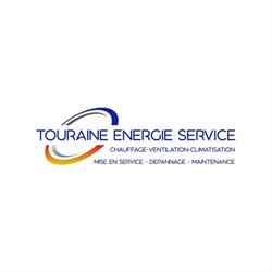 Touraine Energie Service, Semblançay - Horaires d'ouverture