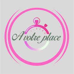 A votre place - Conciergerie d'entreprise, Loire-les-Marais - Horaires d'ouverture