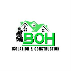 BOH Isolation & Construction, Mirande - Horaires d'ouverture