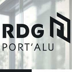 RDG Port'Alu, Morschwiller-le-Bas - Horaires d'ouverture