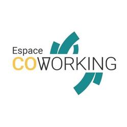 Espace Coworking, Plaisance-du-Touch - Horaires d'ouverture