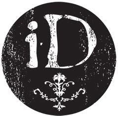 Imagine Design, Plomelin - Horaires d'ouverture