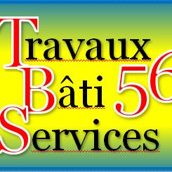 Tbservice56, Questembert - Horaires d'ouverture