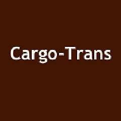 Cargo-Trans, Rueil-Malmaison - Horaires d'ouverture