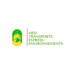 Med Transports Express Environnements, Lille - Horaires d'ouverture
