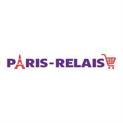 Paris Relais, Roanne - Horaires d'ouverture