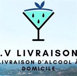 AV LIVRAISONS-Livraison d'alcool à domicile Saint-Avold et alentours, Folschviller - Horaires d'ouverture
