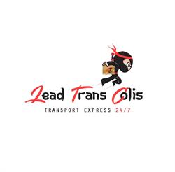 Lead Trans Colis, Villepinte - Horaires d'ouverture