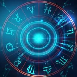 Astrologie et cartomancie, Peltre - Horaires d'ouverture