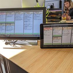 TicknCook, Aix-en-Provence - Horaires d'ouverture