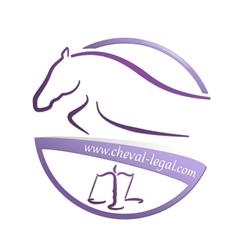 Cheval-Legal.com, Neuilly-sur-Seine - Horaires d'ouverture