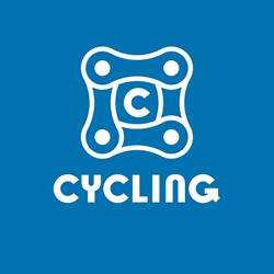 Cycling, Castelnau-le-Lez - Horaires d'ouverture