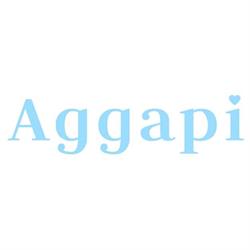 Aggapi, Cenon - Horaires d'ouverture