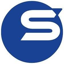 Sideros France, Challans - Horaires d'ouverture