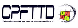 Cpfttd, Champigny-sur-Marne - Horaires d'ouverture