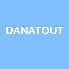 Danatout, Auray - Horaires d'ouverture