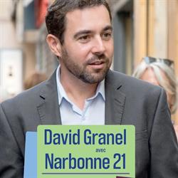 Narbonne XXI, - Horaires d'ouverture