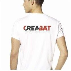 Creabat rénovations, Cholet - Horaires d'ouverture