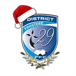 District de football du Finistère, Châteaulin - Horaires d'ouverture