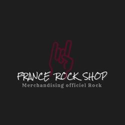 FRANCE ROCK SHOP, Châteauneuf-sur-Isère - Horaires d'ouverture