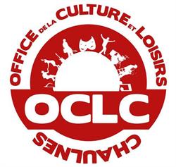 OCLC - Office de la Culture et des Loisirs de Chaulnes - Horaires d'ouverture