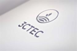3CTEC, Fauillet - Horaires d'ouverture
