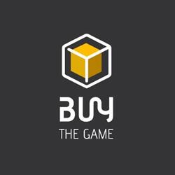 Buy the Game, Hénin-Beaumont - Horaires d'ouverture