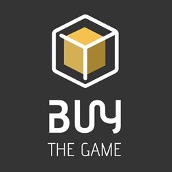 Buy the Game, Hénin-Beaumont - Horaires d'ouverture
