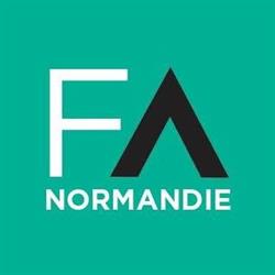 France Active Normandie - Site de Caen, Hérouville-Saint-Clair - Horaires d'ouverture