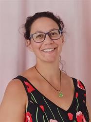 Cécile Vivier Buhagiar Graphothérapeute Hypnose Sajece, Fouesnant - Horaires d'ouverture