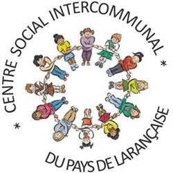 Centre social intercommunal - Pays de Lafrançaise, - Horaires d'ouverture