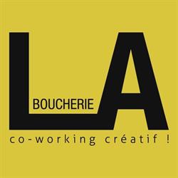 La Boucherie Coworking créatif, Plouguerneau - Horaires d'ouverture