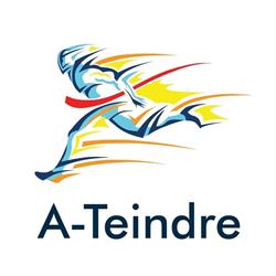 Association A-Teindre, Le Havre - Horaires d'ouverture