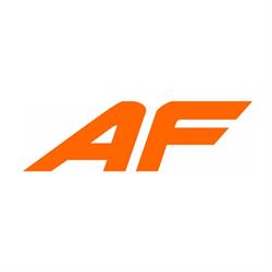 AlpineFoil - AlpineDesign SARL, Le Touvet - Horaires d'ouverture