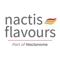 Nactis Flavours, Lieusaint - Horaires d'ouverture