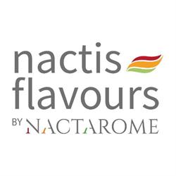 Nactis Flavours, Lieusaint - Horaires d'ouverture