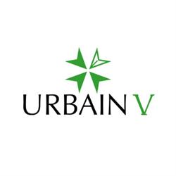 Urbain V, Ferney-Voltaire - Horaires d'ouverture