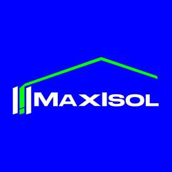Maxisol, Igny - Horaires d'ouverture