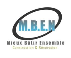 M.B.E.N, Vienne - Horaires d'ouverture