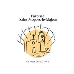 Église Saint-Jacques le Majeur, Pierrefeu-du-Var - Horaires d'ouverture