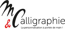 Mécalligraphie, Paris - Horaires d'ouverture