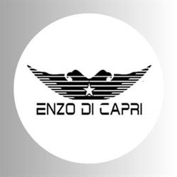 ENZO DI CAPRI, Aubervilliers - Horaires d'ouverture
